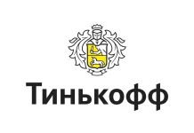 Откройте счет в Тинькофф: простой и удобный способ управлять своими финансами