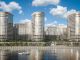 ЖК «Акватория»: Отзывы О Новом Уровне Жизни