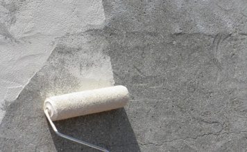 Як вибрати Ґрунтовку і Міцнісний Наступник