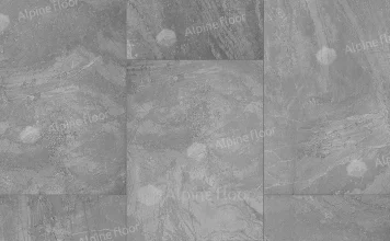 Какую плитку лучше выбрать для офиса: LVT или кварцвиниловую плитку