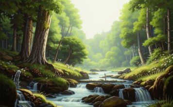 Как происходит водоочистка и водоподготовка?