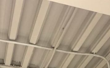 Усиление несущих конструкций: современные методы и технологии