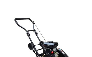 Где используют виброплиты: основные сферы применения