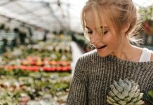 Теплицы в Малоярославце — Оазисы урожая в центре России