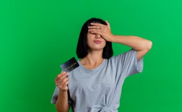 Что нужно знать чтобы получить кредит без залога