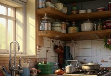 Что такое системы обратного осмоса