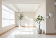 Что нужно для электроснабжения квартиры?