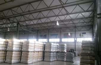 Быстровозводимые здания: преимущества, технологии и области применения