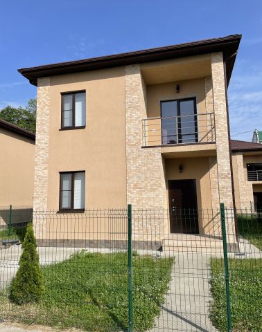 Продажа дома с материнским капиталом при разводе