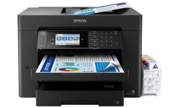 Заправка картриджей: что нужно знать