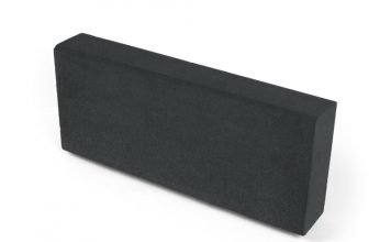 Тротуарная плитка и брусчатка: Сравнение, преимущества и области применения