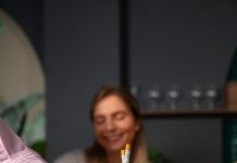 Гурман на диване: как заказать еду и не ошибиться с выбором