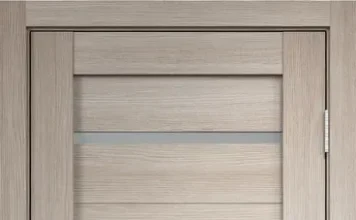 Как выбрать межкомнатную дверь: советы и рекомендации