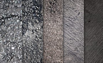 Бетон: незаменимый материал в современном строительстве