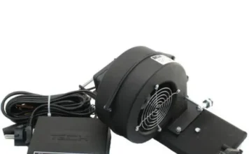 Автоматика для котлов: ключ к эффективной и безопасной работе отопительных систем