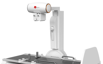 Перспективы интеграции рентгеновских аппаратов в роботизированные системы