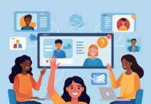 Сколько стоит высшее образование в России — сравнение форматов