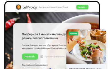 Мэдтест — это конструктор квизов и опросов