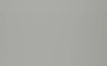 Модульный диван: разнообразие форм и возможностей