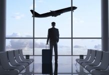 Opportunities Abound: Thriving in the Canadian Business Landscape for Foreigners