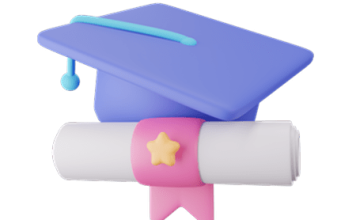 Объединяя знания и практику: будущее агентств и школ интернет-маркетинга