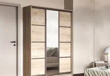 Организация детского пространства: выбираем мебель грамотно