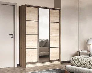 Организация детского пространства: выбираем мебель грамотно