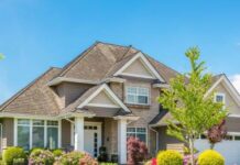 Панорамное остекление коттеджа: как выбрать профиль, выполнить монтаж и обеспечить долговечность