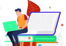 Деньги в долг и займы онлайн: нюансы и советы