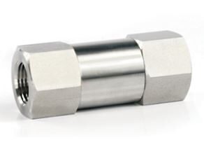 Системы отбора проб: назначение, конструкции и сферы использования