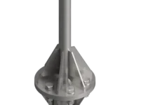 Молниеотводы отдельностоящие: назначение, виды и особенности выбора