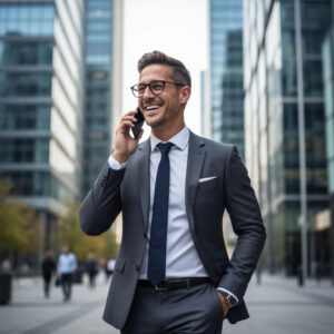 Аренда транспорта с водителем: удобно, престижно и выгодно