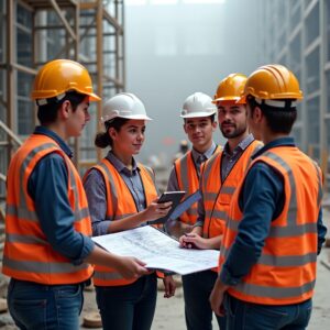 Вредные условия труда: что это и как защитить себя?