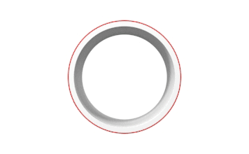 Полимерные системы защиты кабельных линий