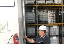 Техническое обследование зданий и сооружений: важность, цели и этапы проведения