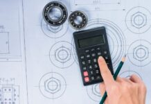 Калькулятор сварных соединений: упрощаем расчёты и повышаем надежность металлоконструкций