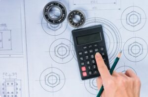 Калькулятор сварных соединений: упрощаем расчёты и повышаем надежность металлоконструкций