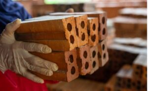 Как выбрать кирпич: советы профессионалов