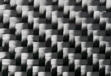 Углеродные (карбоновые) ткани: свойства, разновидности и сфера применения