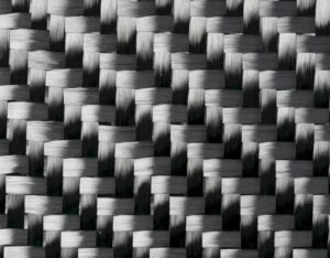 Углеродные (карбоновые) ткани: свойства, разновидности и сфера применения