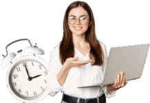 Инструменты для Финансовой Аналитики: Эффективное Управление Денежными Потоками и Доходами Компании