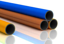 ПНД трубы для водоснабжения: как спроектировать, выбрать и закупить без ошибок