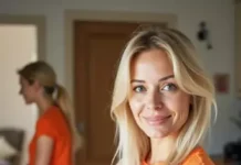 Уборка квартир в Москве: секреты чистоты и порядка