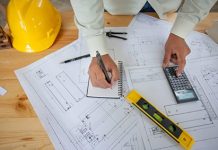 Ситипроф: экспертная приемка и проверка качества жилья для уверенности в каждой детали